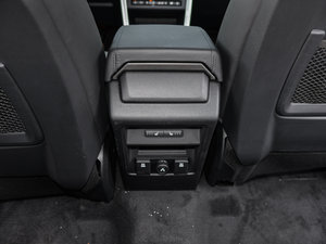 20152.0T HSE LUXURY g