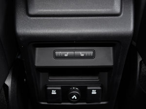 20152.0T HSE LUXURY g