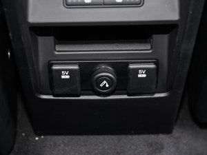 20152.0T HSE LUXURY g