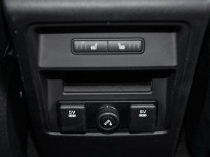 20152.0T HSE LUXURY g