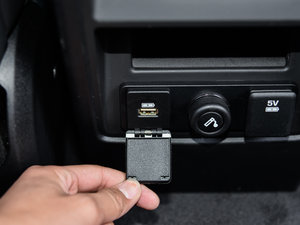 20152.0T HSE LUXURY g