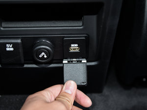 20152.0T HSE LUXURY g