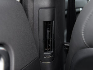 20152.0T HSE LUXURY g