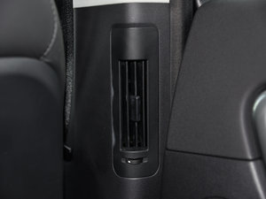 20152.0T HSE LUXURY g