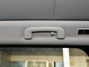 20152.0T HSE LUXURY g