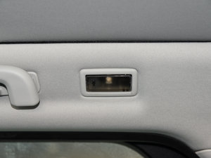 20152.0T HSE LUXURY g