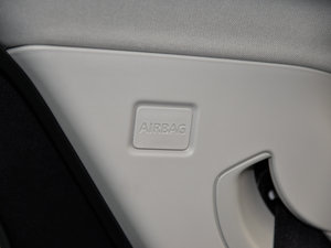 20152.0T HSE LUXURY g