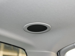 20152.0T HSE LUXURY g