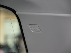 20152.0T HSE LUXURY g