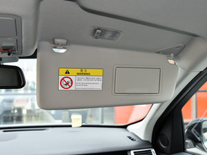 20152.0T HSE LUXURY g