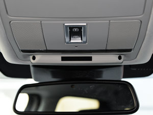 20152.0T HSE LUXURY g