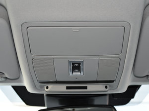 20152.0T HSE LUXURY g