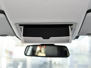 20152.0T HSE LUXURY g