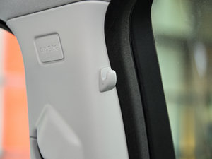 20152.0T HSE LUXURY g