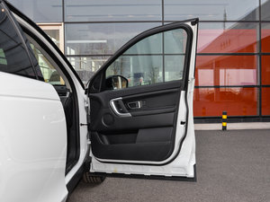 20152.0T HSE LUXURY g