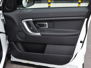 20152.0T HSE LUXURY g