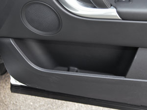 20152.0T HSE LUXURY g