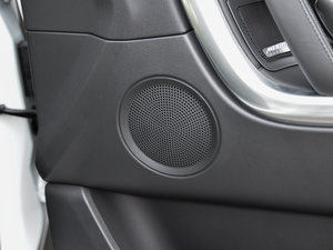 20152.0T HSE LUXURY g