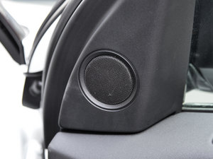 20152.0T HSE LUXURY g