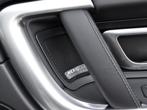 20152.0T HSE LUXURY g