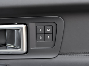 20152.0T HSE LUXURY g