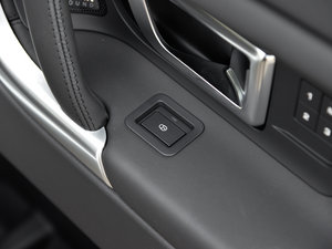 20152.0T HSE LUXURY g