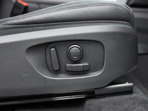 20152.0T HSE LUXURY g