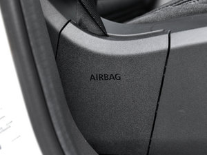 20152.0T HSE LUXURY g