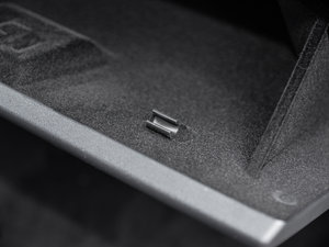 20152.0T HSE LUXURY g