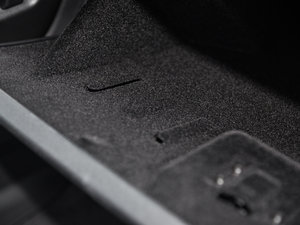 20152.0T HSE LUXURY g