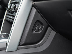 20152.0T HSE LUXURY g