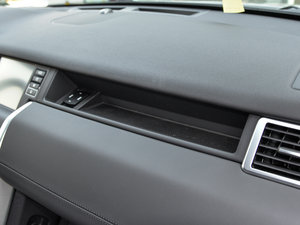 20152.0T HSE LUXURY g