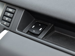 20152.0T HSE LUXURY g