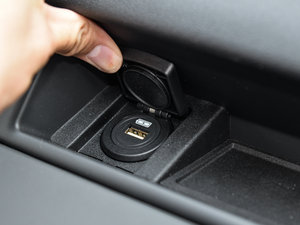 20152.0T HSE LUXURY g