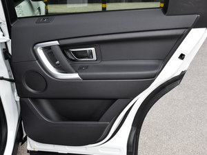 20152.0T HSE LUXURY g