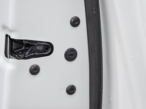 20152.0T HSE LUXURY g