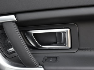 20152.0T HSE LUXURY g