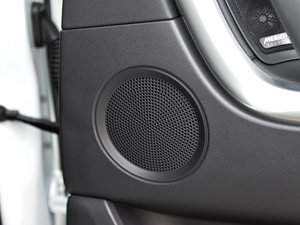 20152.0T HSE LUXURY g