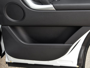 20152.0T HSE LUXURY g