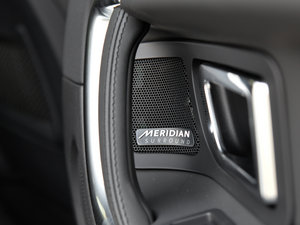 20152.0T HSE LUXURY g