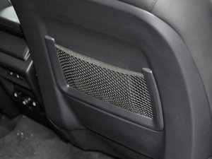 20152.0T HSE LUXURY g