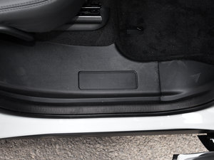 20152.0T HSE LUXURY g