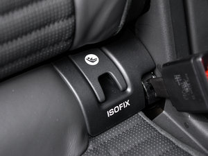 20152.0T HSE LUXURY g