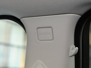 20152.0T HSE LUXURY g