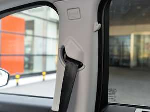 20152.0T HSE LUXURY g