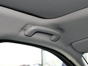 20152.0T HSE LUXURY g