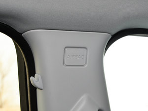 20152.0T HSE LUXURY g