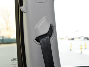 20152.0T HSE LUXURY g