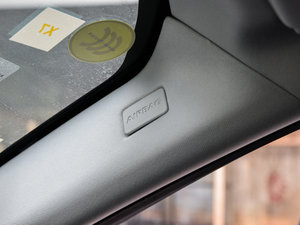 20152.0T HSE LUXURY g