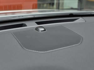 20152.0T HSE LUXURY g